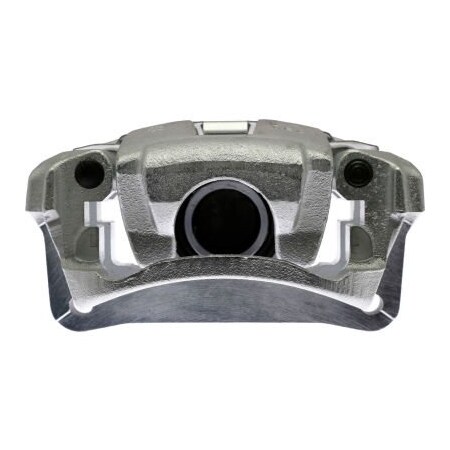 Raybestos R-Line Reman Loaded Coated Caliper & Bracket Assy - Brakes RC12556C